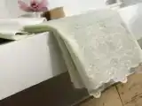 Апартаменты c 1 комнатой с видом на озеро