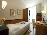 Номер Classic