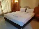 Двухместный номер Стандарт