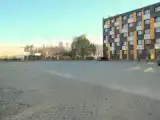 Номер Эконом