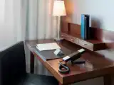 Двухместный номер Стандарт