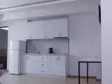 Апартаменты Стандарт