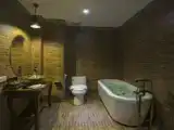 Номер Deluxe