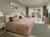 Двухместный люкс Executive