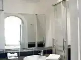 Трёхместный номер Стандарт