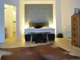 Номер Superior