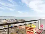 Люкс