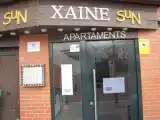 Номер Комфорт