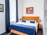 Двухместный номер Стандарт