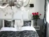 Люкс