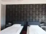 Двухместный номер Business