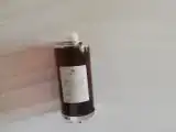 Двухместный люкс с видом на море