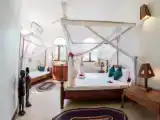 Трёхместный номер Стандарт
