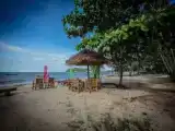 Бунгало