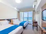 Люкс