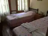 Двухместный номер Стандарт