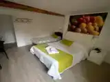 Семейный номер Стандарт