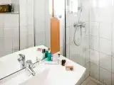 Номер Стандарт