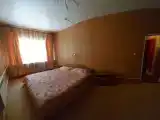 Двухместный люкс