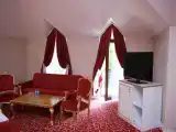 Люкс Deluxe