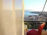 Двухместный семейный номер Стандарт
