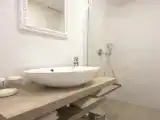Семейный номер Стандарт с балконом