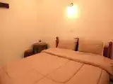 Номер Superior