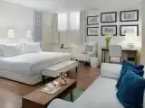 Двухместный номер Deluxe