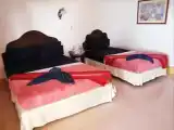 Семейный номер Стандарт