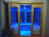 Run of House