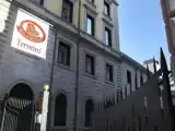 Номер Эконом