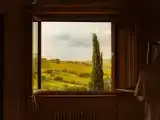 Люкс