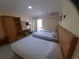 Трёхместный номер Стандарт