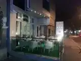 Run of House