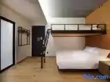 Run of House