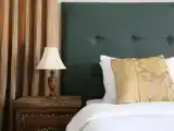 Люкс Дуплекс
