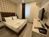 Номер Эконом
