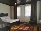 Двухместный номер Superior