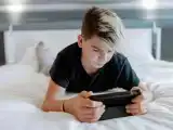 Двухместный семейный номер Стандарт