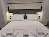 Номер Deluxe