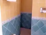 Семейный номер Стандарт с частичным видом на море