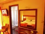 Run of House
