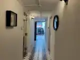 Номер Эконом