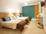 Номер Superior