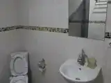 Номер Комфорт