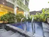 Run of House