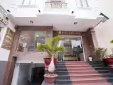 Run of House