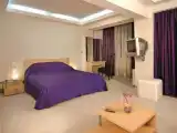 Номер Superior