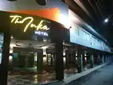 Run of House