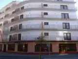 Одноместный номер Стандарт